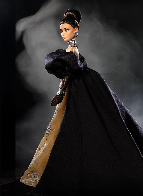 Mobile Block 3 Image