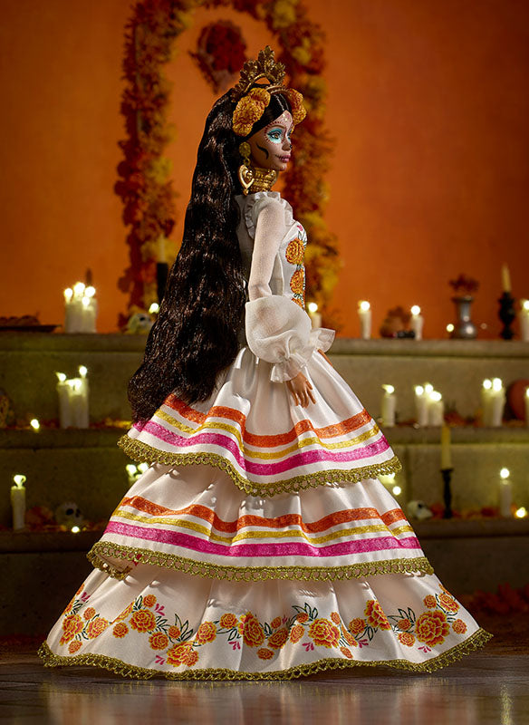 Mobile Block 3 Image