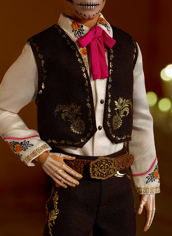 Mobile Block 3 Image