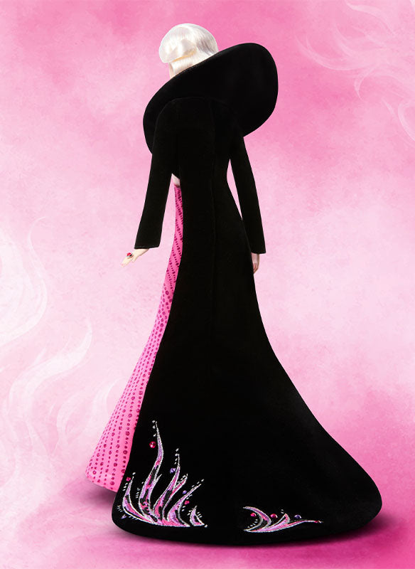 Mobile Block 3 Image