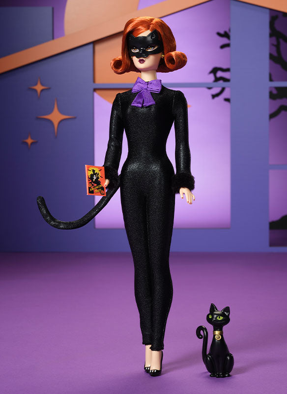 Mobile Block 3 Image