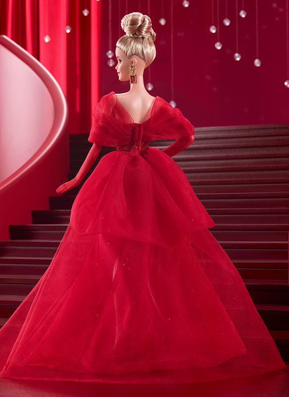 Mobile Block 3 Image