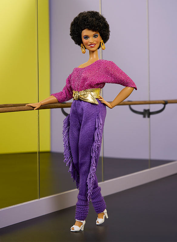 Mobile Block 3 Image