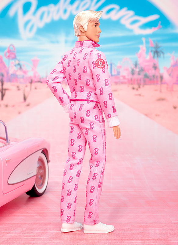 Mobile Block 3 Image