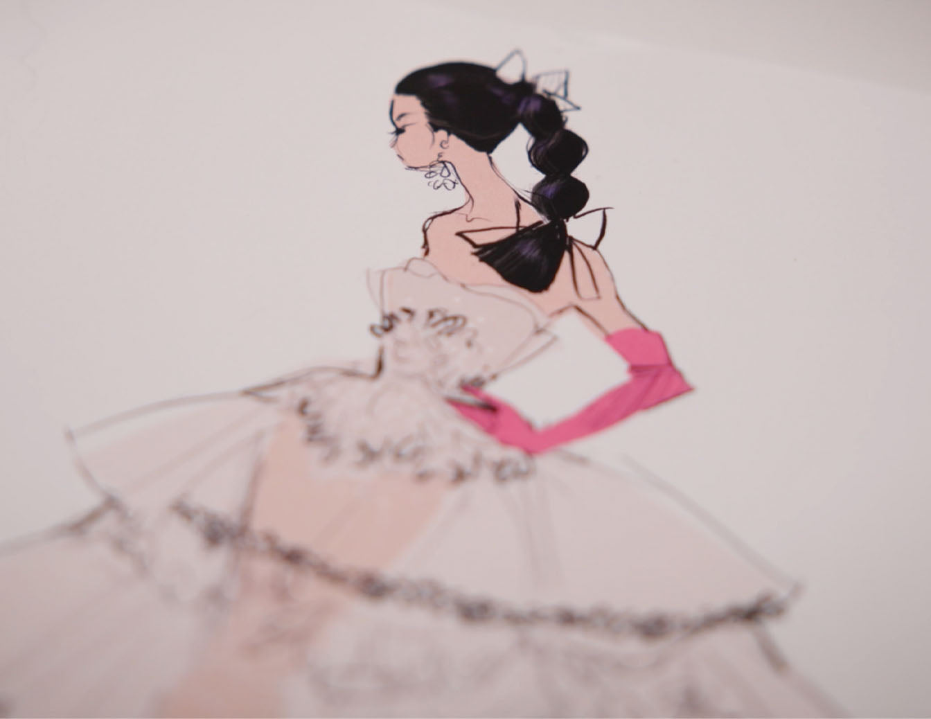 Desktop Image for Slider