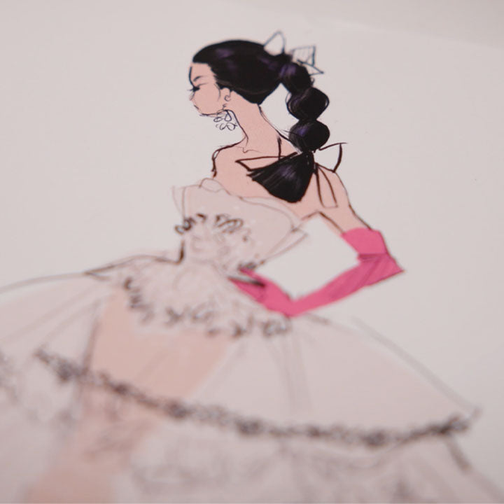 Mobile Image for Slider