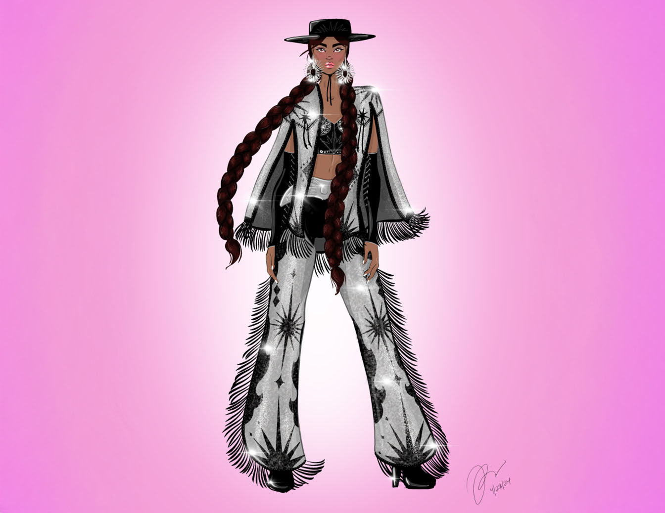 Desktop Image for Slider