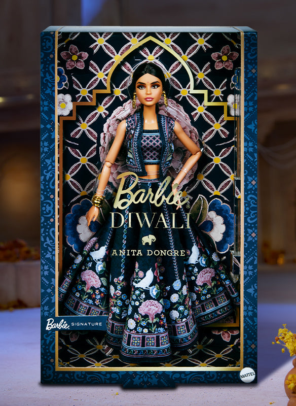 Mobile Block 2 Image