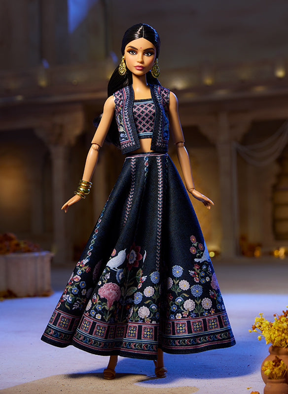 Mobile Block 3 Image