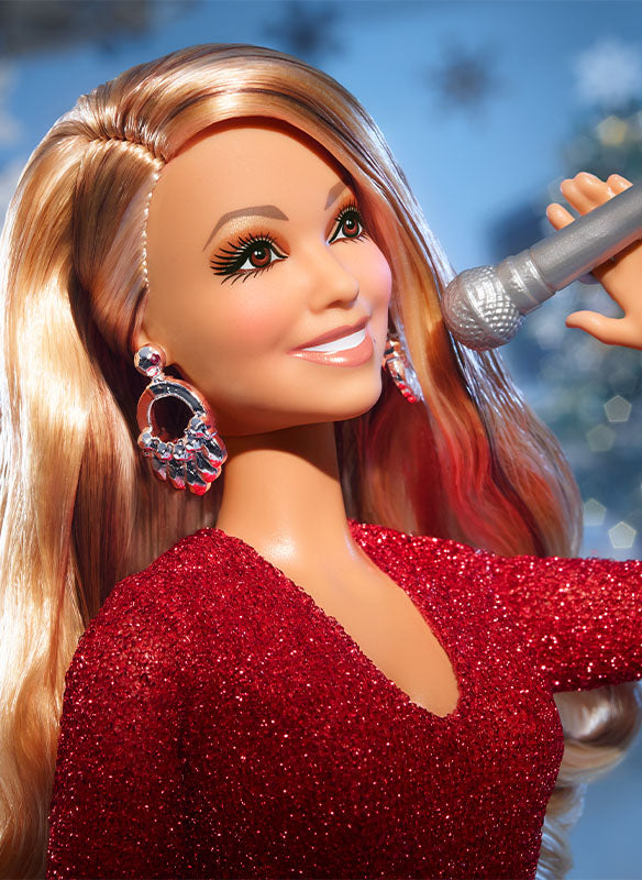 Mobile Block 3 Image