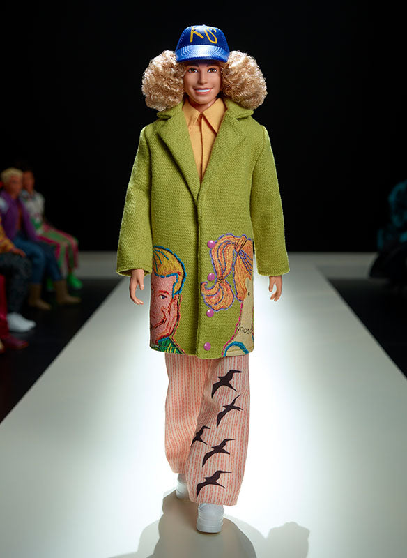 Mobile Block 1 Image