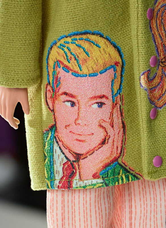 Mobile Block 1 Image