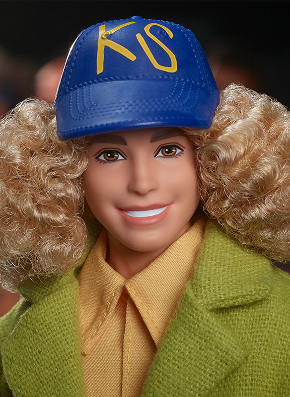 Mobile Block 2 Image