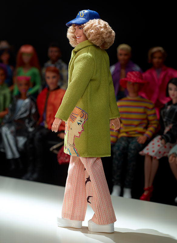 Mobile Block 3 Image