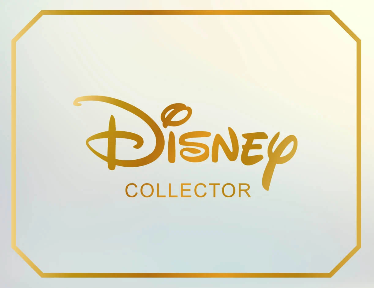 Desktop Image for Slider
