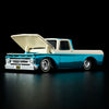 Hot Wheels RLC Exclusive 1962 Ford F-100
