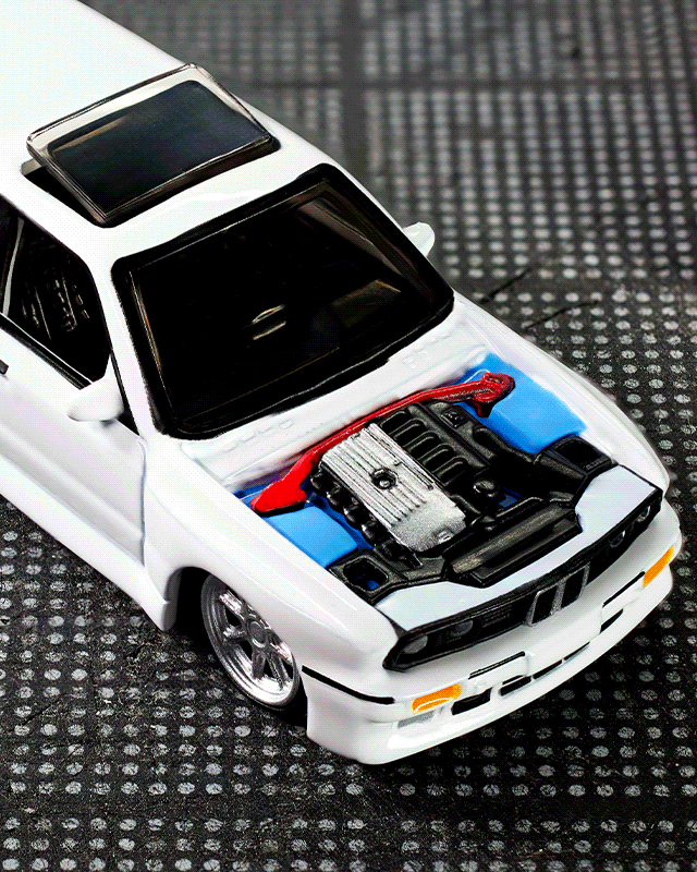 Mobile Block 1 Image