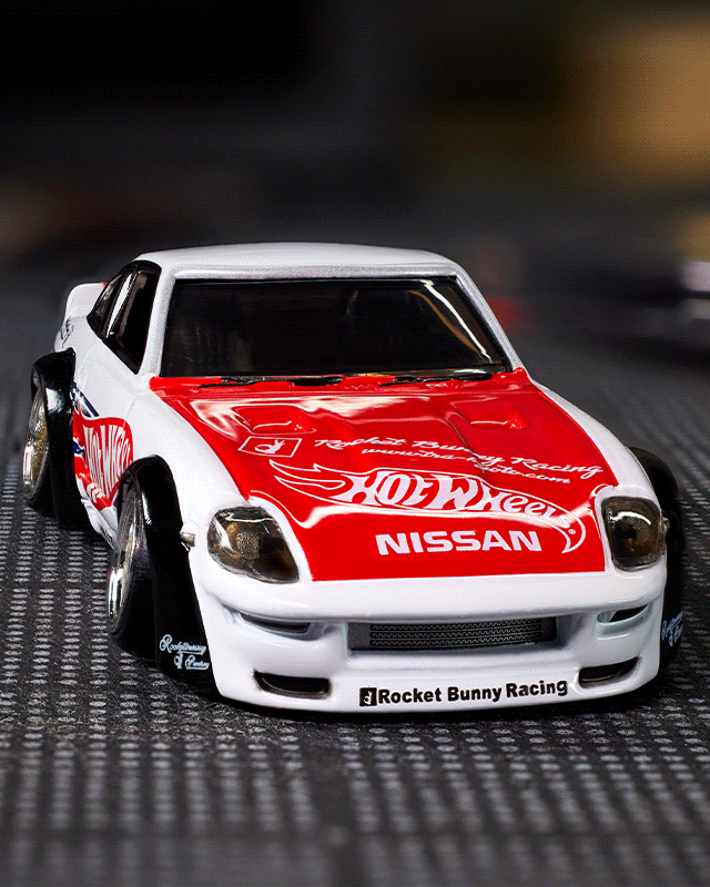 Mobile Block 1 Image