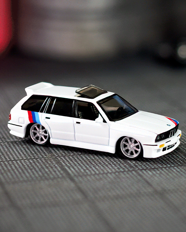 Mobile Block 1 Image