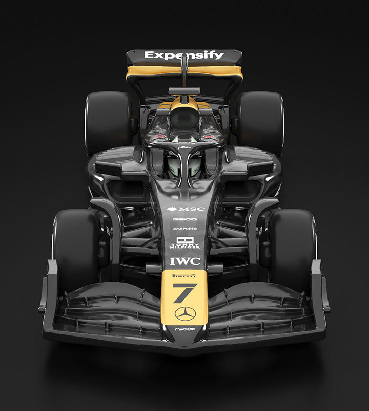 Mobile Block 2 Image