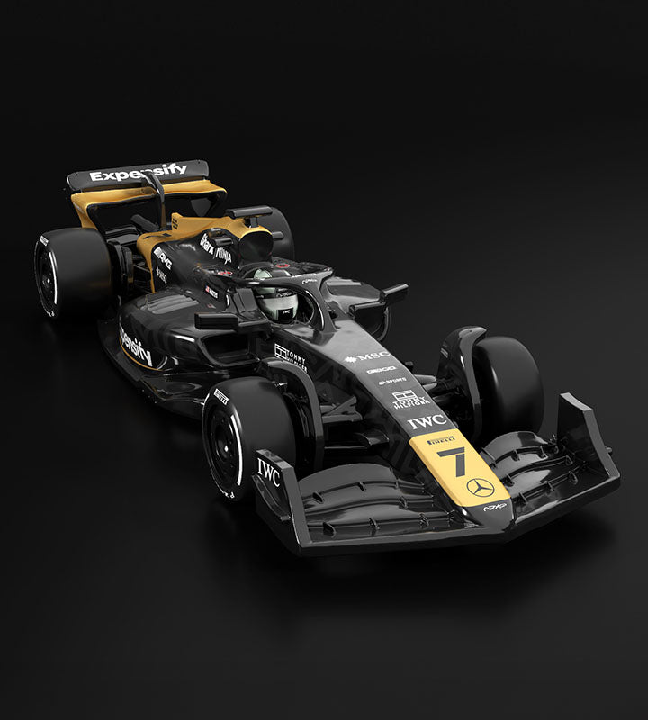 Mobile Block 1 Image