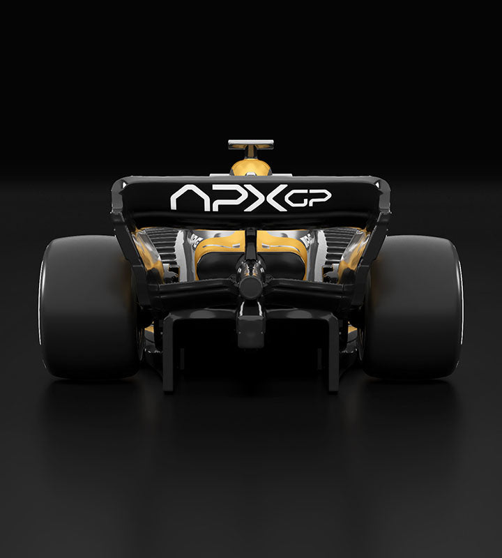 Mobile Block 2 Image