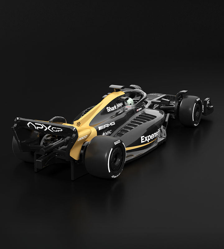 Mobile Block 2 Image