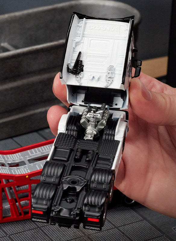 Mobile Block 2 Image