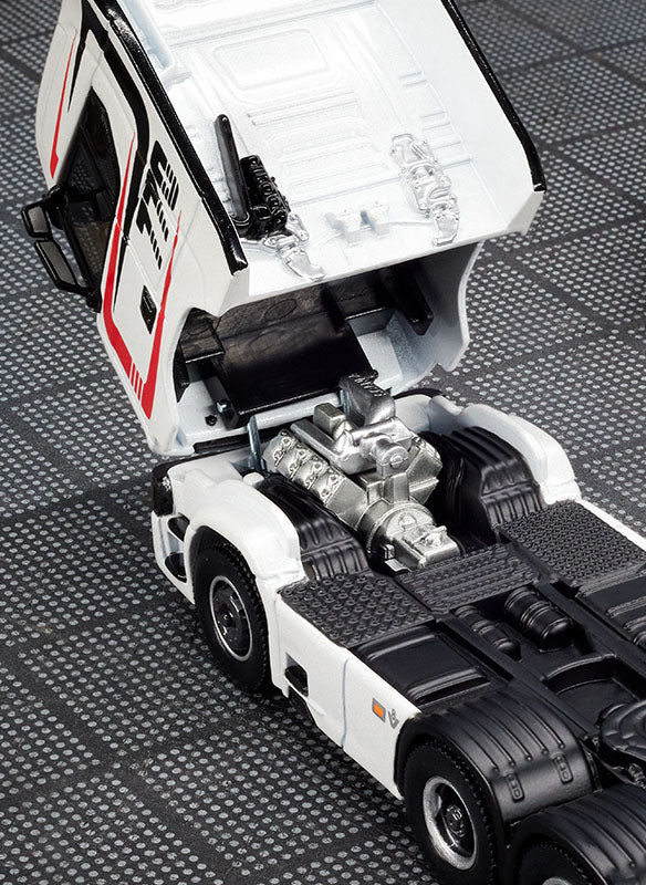 Mobile Block 3 Image