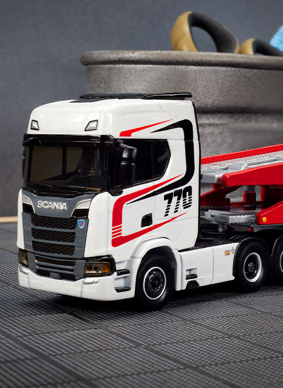 Mobile Block 2 Image