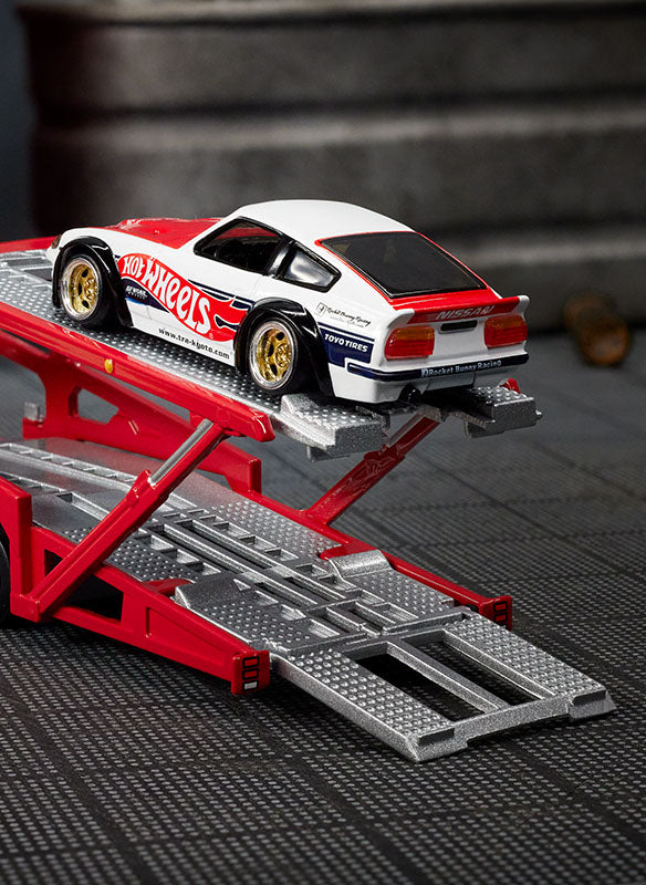 Mobile Block 3 Image