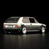 RLC Exclusive 1976 Volkswagen Golf Mk1 GTI 