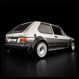 RLC Exclusive 1976 Volkswagen Golf Mk1 GTI 