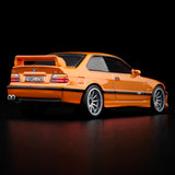 RLC Exclusive 1995 BMW M3 LTW