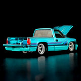 RLC Exclusive 1990 Chevy 454 SS