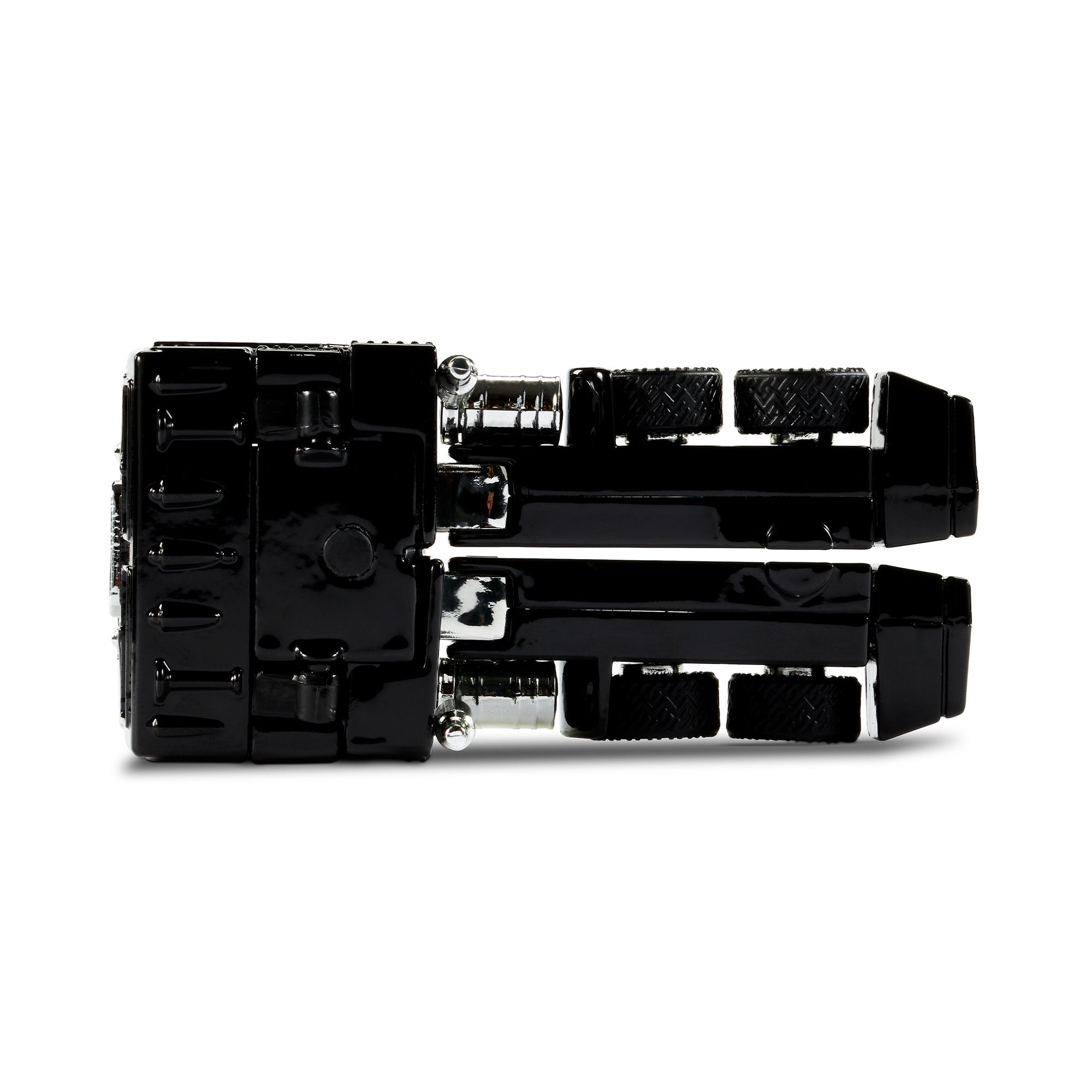 Hot Wheels Transformers Nemesis Prime