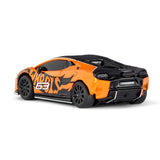 Hot Wheels RC 1:64 Lamborghini Temerario Alleggerita