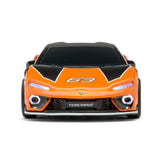 Hot Wheels RC 1:64 Lamborghini Temerario Alleggerita