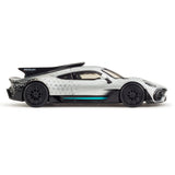 Hot Wheels Elite 64 Mercedes-AMG ONE