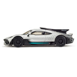 Hot Wheels Elite 64 Mercedes-AMG ONE