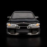 Hot Wheels RLC Exclusive Nissan Skyline GT-R (BNR32)