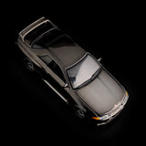 Hot Wheels RLC Exclusive Nissan Skyline GT-R (BNR32)