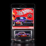 Hot Wheels Collectors RLC Exclusive ’71 Datsun 510