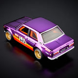 Hot Wheels Collectors RLC Exclusive ’71 Datsun 510