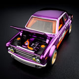 Hot Wheels Collectors RLC Exclusive ’71 Datsun 510
