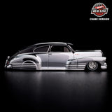 Hot Wheels RLC Exclusive 1948 Chevy Fleetline With CHASE Version