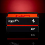Hot Wheels RLC Exclusive Ferrari F40