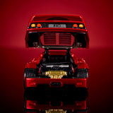 Hot Wheels RLC Exclusive Ferrari F40