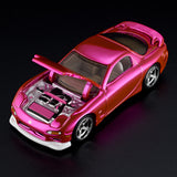 Hot Wheels RLC 1993 Mazda RX-7 R1