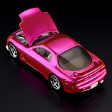 Hot Wheels RLC 1993 Mazda RX-7 R1